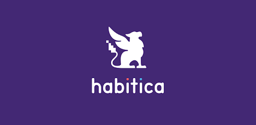 Habitica: Gamify Your Tasks pc screenshot Habitica: Gamify Your Tasks pc screenshot