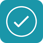 HabitShare - Habit Tracker for pc icon HabitShare - Habit Tracker for pc icon