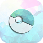 Advanced GO Calculator icon