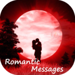 The Best Romantic Love Messages icon