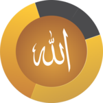 Hadith.do (All Hadith Books) icon