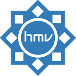 Hadithmv for pc icon