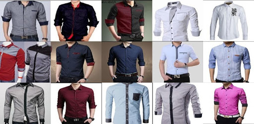 Shirt design pc screenshot Shirt design pc screenshot