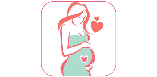 Week by week pregnancy follow-up pc screenshot Week by week pregnancy follow-up pc screenshot