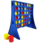 Connect 4 Online - Play four in a row icon