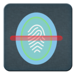Mind Scan icon