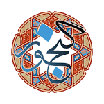 Ganjoor - Persian Poetry icon