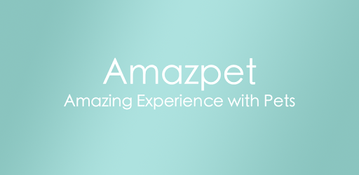 Amazpet pc screenshot