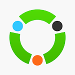 Amazpet for pc icon