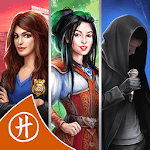 Adventure Escape Mysteries for pc icon Adventure Escape Mysteries for pc icon