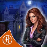 Adventure Escape: Murder Manor for pc icon Adventure Escape: Murder Manor for pc icon