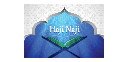 HAJINAJI Library pc screenshot HAJINAJI Library pc screenshot