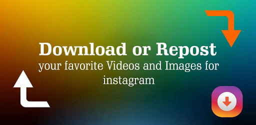 Inst Download - Videos & Photos pc screenshot Inst Download - Videos & Photos pc screenshot