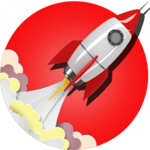 Speed Booster Prank icon