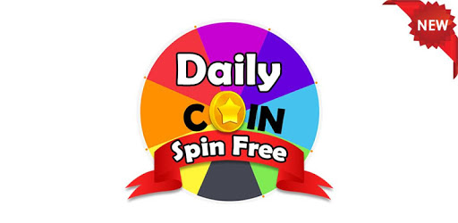 Free Coins Spin Links Daily - Haktuts pc screenshot