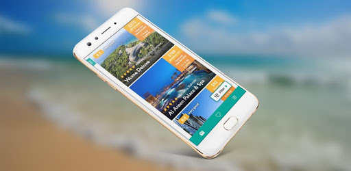 Halal Travel. Muslim tourism. pc screenshot Halal Travel. Muslim tourism. pc screenshot