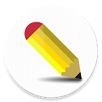 Text Cast (Chromecast App) icon