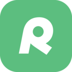 RumbleOn icon