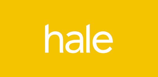 Hale Health pc screenshot Hale Health pc screenshot