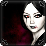 Are You a Vampire? icon