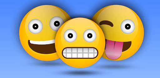Which Emoji Are You? pc screenshot Which Emoji Are You? pc screenshot