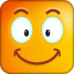 Which Emoji Are You? icon