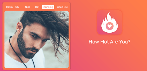 How Hot Are You? pc screenshot How Hot Are You? pc screenshot