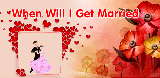 When Will I Get Married pc screenshot