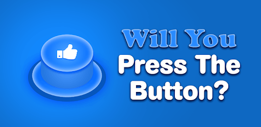 Will You Press The Button? pc screenshot Will You Press The Button? pc screenshot