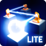 Raytrace Lite icon