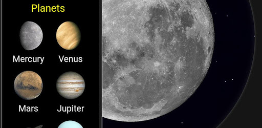 Telescope calculator pc screenshot Telescope calculator pc screenshot