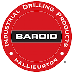 Baroid IDP icon