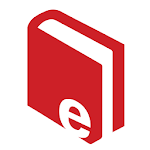 Halliburton eRedBook® Mobile for pc icon