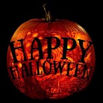 Halloween Pumpkin - Best ideas 2017 icon