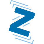 Snoozypod for pc icon Snoozypod for pc icon
