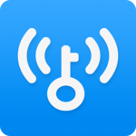 WiFi Master Key - by wifi.com icon