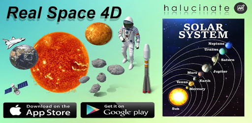 RealSpace4D pc screenshot RealSpace4D pc screenshot