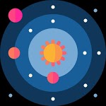 RealSpace4D icon