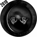 Ghost Ringtones 2018 icon