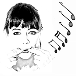 Whistling Ringtones 2018 icon