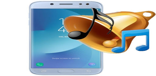 Best J2,J3,J5,J7 Ringtones 2019 pc screenshot Best J2,J3,J5,J7 Ringtones 2019 pc screenshot