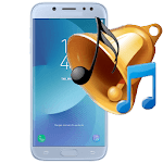Best J2,J3,J5,J7 Ringtones 2019 icon