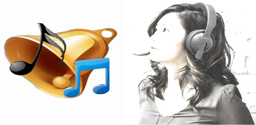 Japanese Ringtones 2018 pc screenshot Japanese Ringtones 2018 pc screenshot