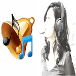 Japanese Ringtones 2018 icon