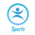 HR Fitness Tracker icon