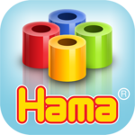 Hama Universe icon