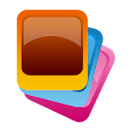 Hamara Photos icon