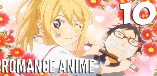 ROMANCE MANGA ONLINE pc screenshot ROMANCE MANGA ONLINE pc screenshot