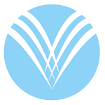 Pediatric Flow Calculator for pc icon Pediatric Flow Calculator for pc icon