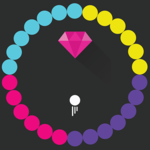 rush icon
